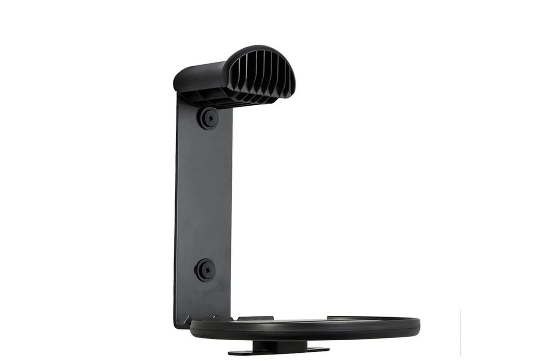 Høyttalerfeste Sanus for Sonos Move