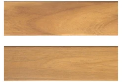 Iazzetta Hagebenk 160 cm