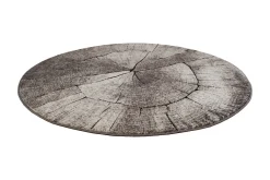 Ibiza Matte Rund 200 Tree