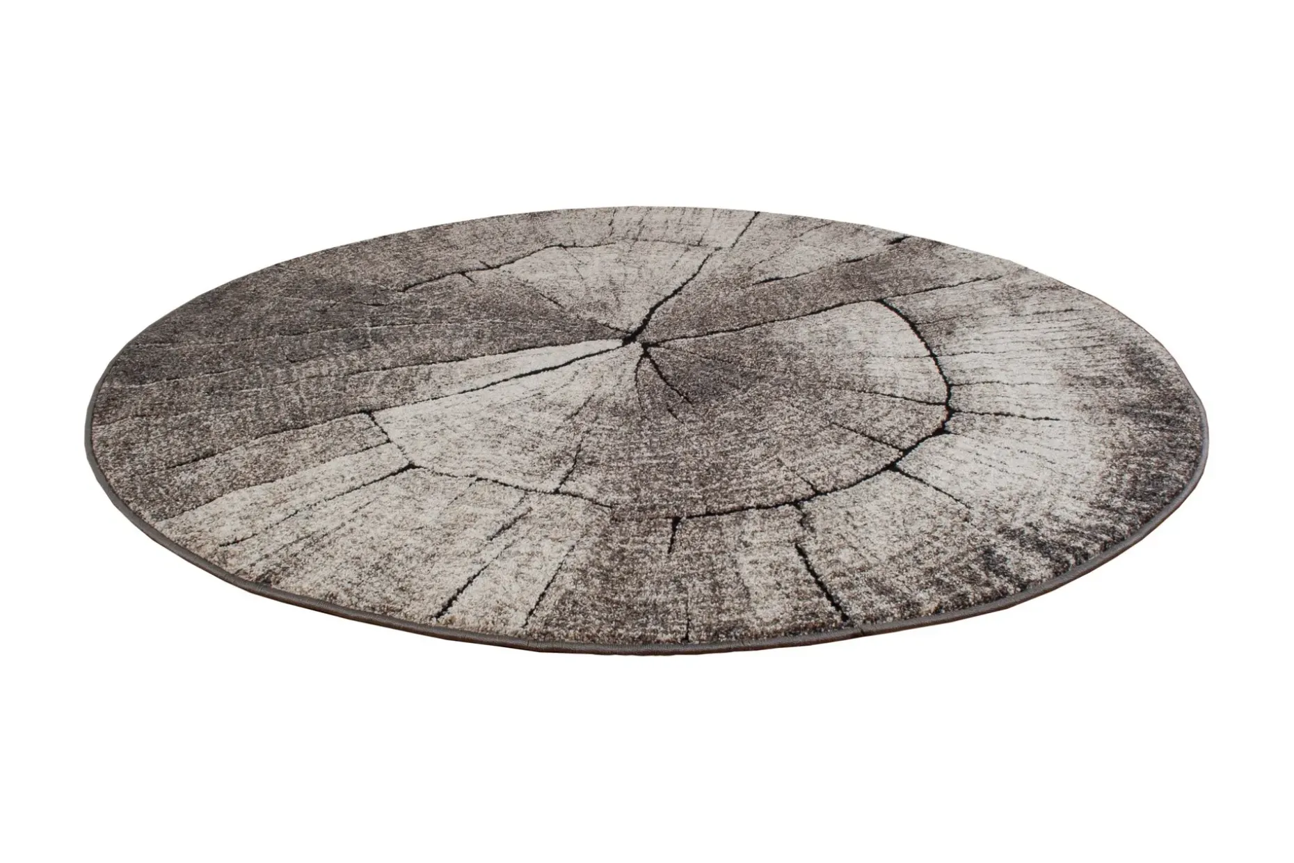Ibiza Matte Rund 200 Tree