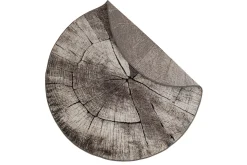 Ibiza Matte Rund 200 Tree