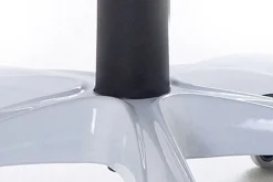 Ichair Kontorstol