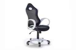 Ichair Kontorstol
