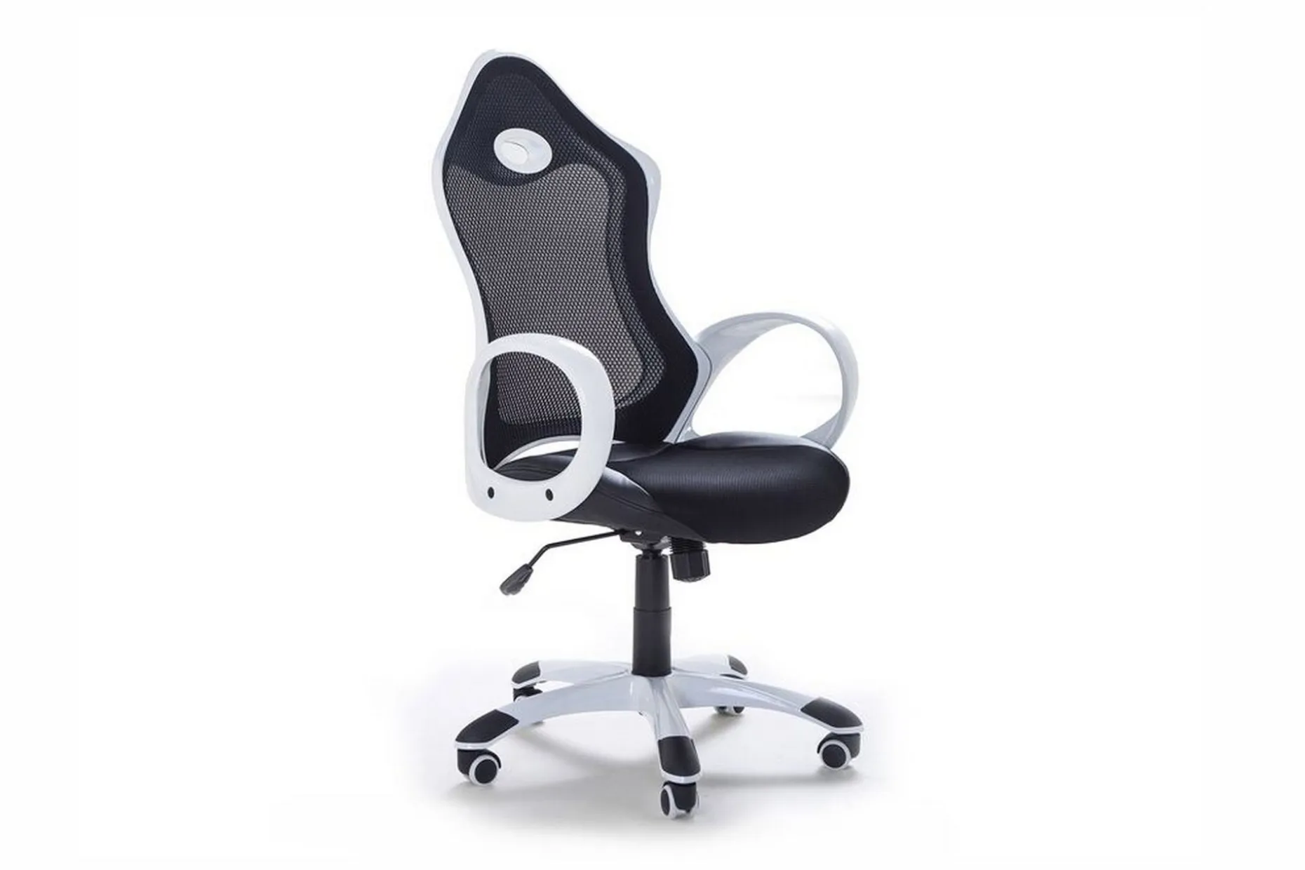 Ichair Kontorstol