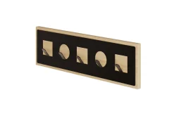Icon Klesstativ 54 cm