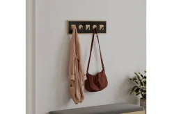 Icon Klesstativ 54 cm