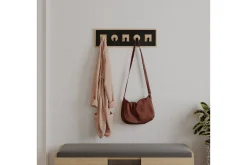 Icon Klesstativ 54 cm