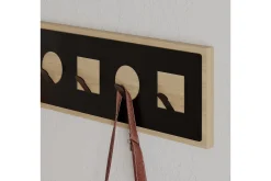 Icon Klesstativ 54 cm