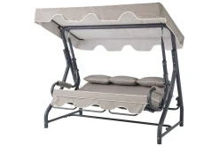 Icterina Komplett Hammock 200 cm