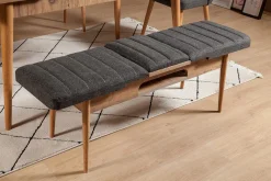Idehult Benk 51 cm