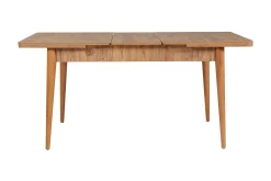 Idehult Spisegruppe 4 deler 75 cm