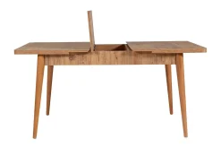 Idehult Spisegruppe 4 deler 75 cm