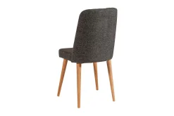 Idehult Spisegruppe 4 deler 75 cm