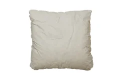 Idrish Innerpute 55x55 cm