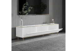 Imaj TV-benk 180 cm