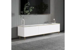 Imaj TV-benk 180 cm