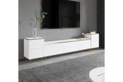 Imaj TV-benk 180 cm