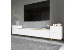 Imaj TV-benk 180 cm