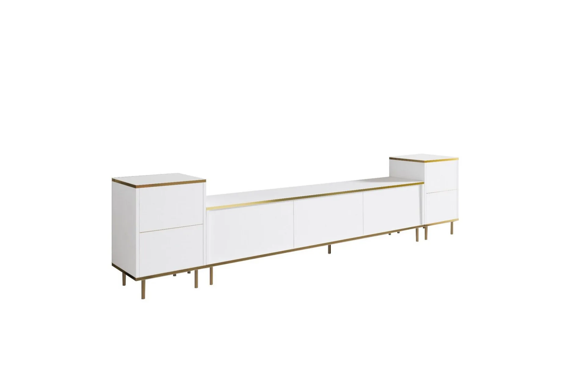 Imaj TV-benk 180 cm