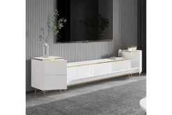 Imaj TV-benk 180 cm