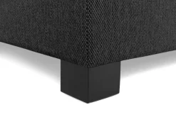 Imperia Komplett Sengepakke 180x200 cm