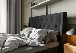 Imperia Komplett Sengepakke 180x200 cm