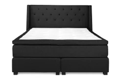 Imperia Komplett Sengepakke 180x200 cm