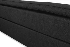 Imperia Komplett Sengepakke 180x200 cm