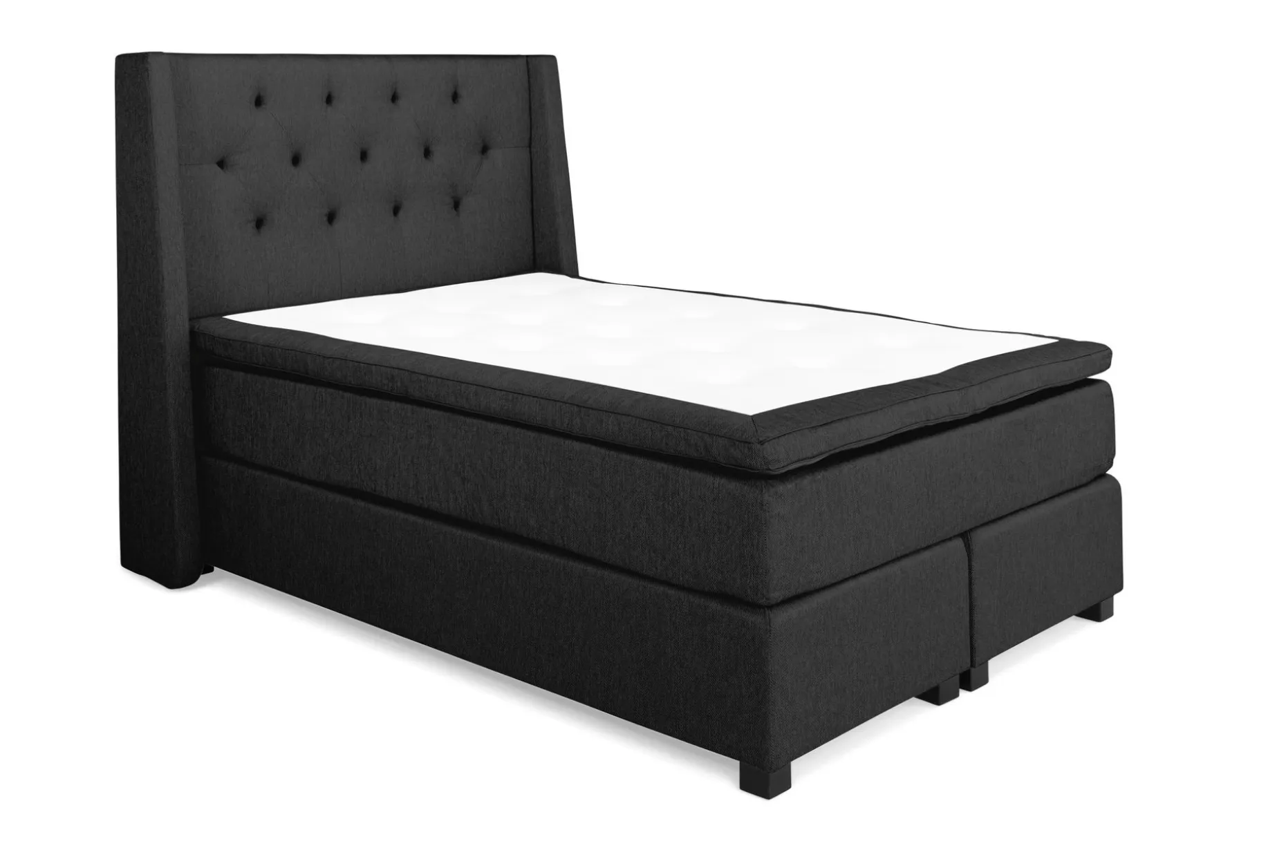 Imperia Komplett Sengepakke 140x200 cm