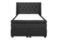 Imperia Komplett Sengepakke 140x200 cm
