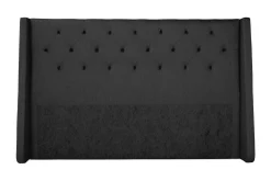 Imperia Sengegavl 210 cm