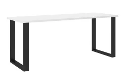 Imper Spisebord 185 cm