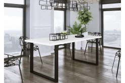 Imper Spisebord 185 cm