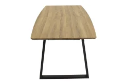 Inca Forlengerbart Matbord