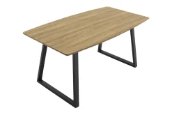 Inca Forlengerbart Matbord