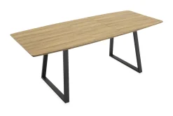 Inca Forlengerbart Matbord
