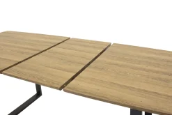 Inca Forlengerbart Matbord