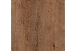 Indianapolis Garderobe 106x58x192 cm