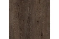 Indianapolis Skjenk 109x42x104 cm