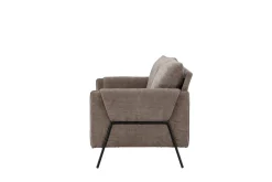 Indigo 2-seters Sofa