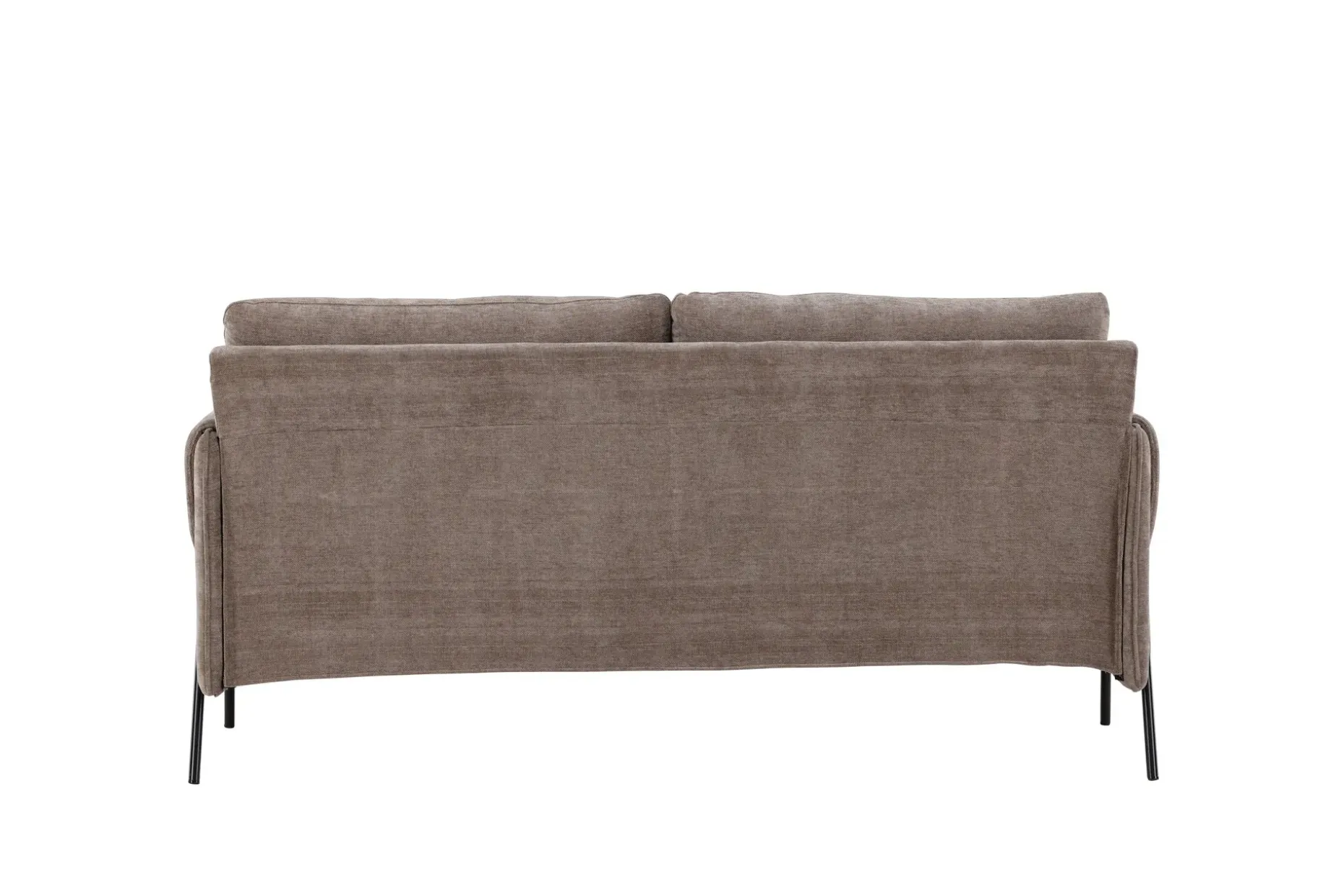 Indigo 2-seters Sofa