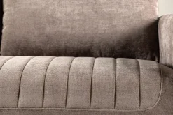 Indigo 2-seters Sofa