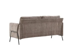 Indigo 2-seters Sofa