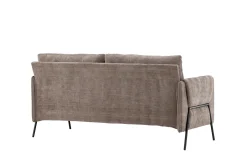 Indigo 2-seters Sofa