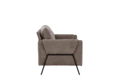 Indigo 2-seters Sofa