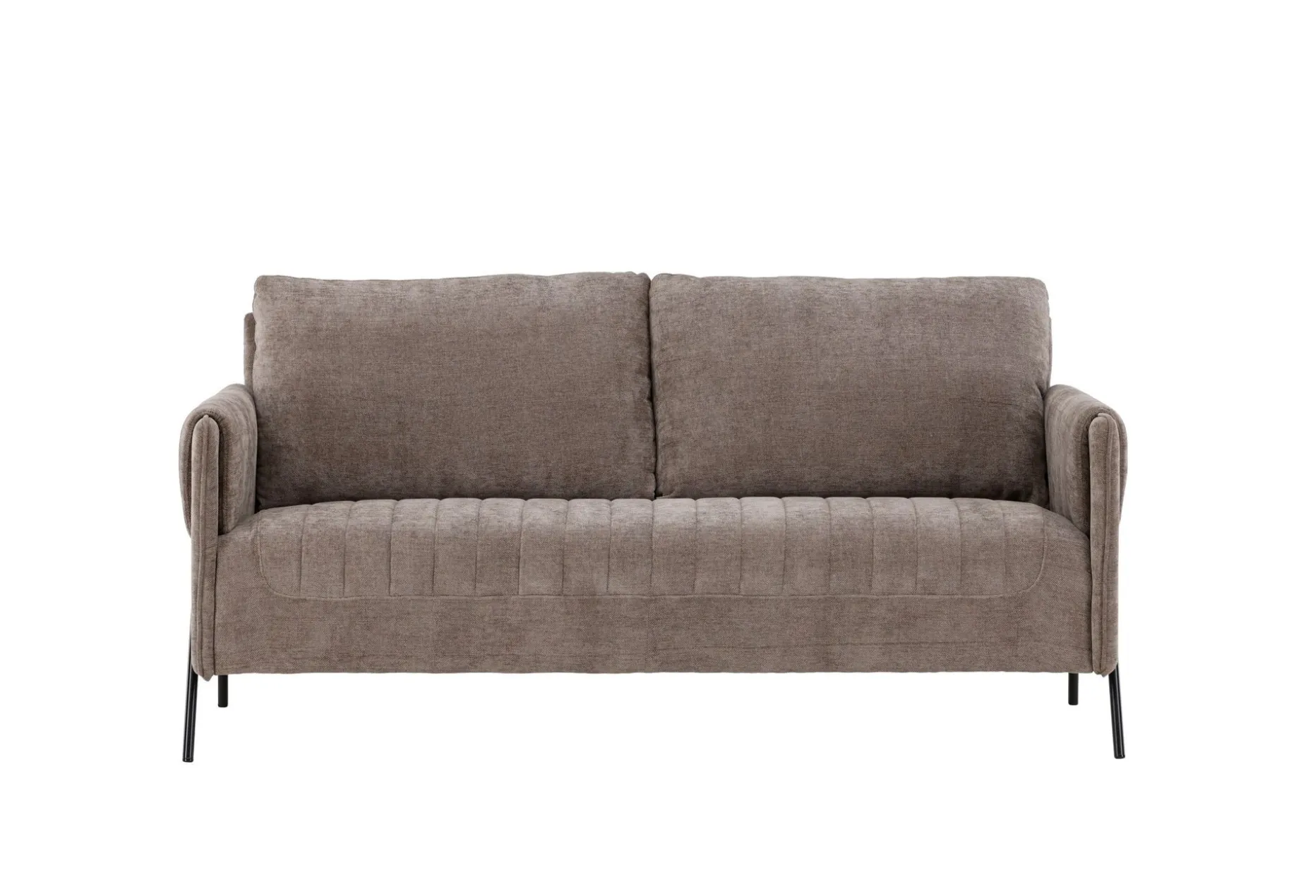 Indigo 2-seters Sofa