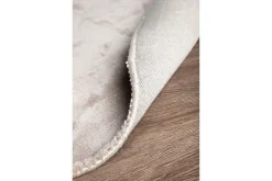 Indra Viskoseteppe 200