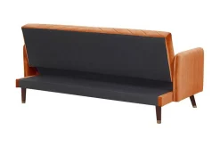 Induja 3-seters Sovesofa