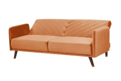 Induja 3-seters Sovesofa