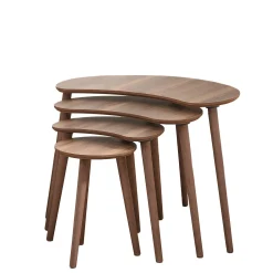 Indumati settbord 75 cm